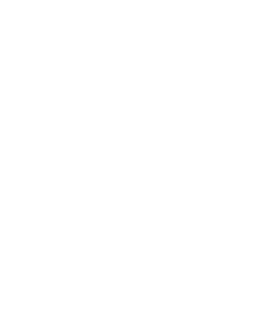 3D Padel
